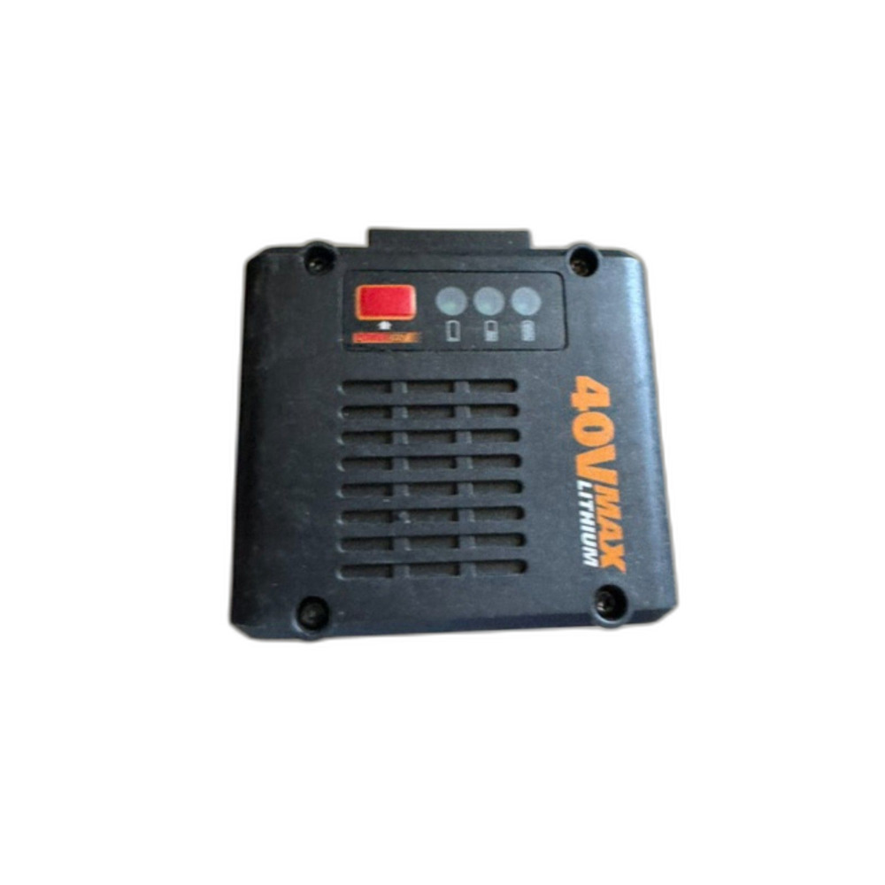 Worx Power Tool Battery WA3536